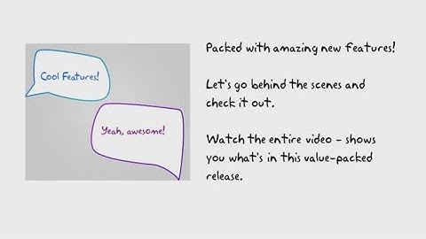 DigitalAccessPass.com (DAP) v5.0.2 Release