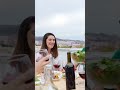 I Create Real Estate Videos Without Filming a Single One #aiforrealtors