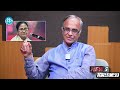 Suresh Kochattil Exposed BJP’s Master Plan for Regional Parties | Mamata Banerjee | Modi | iDream
