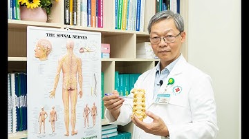 Bệnh thoát vị đĩa đệm cột sống cổ