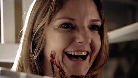 Danielle Phelan New Reel