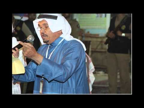 قصيدة جامعة الرس للشاعر صالح بن محمد المزروع
