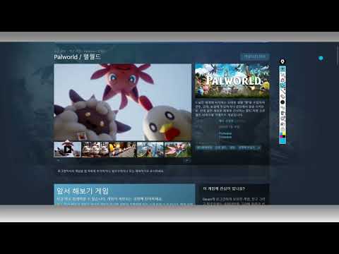 ผลสลากกินแบ่งรัฐบาล วันที่ 1 พย. 2567