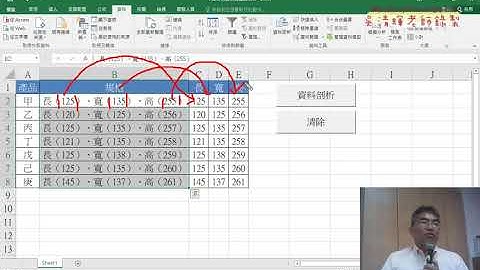 06 152用資料剖析分割資料