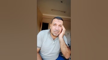 تلاوة قصيرة من سورة الأحزاب