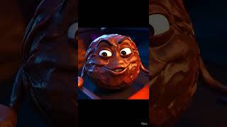 #ChocolateShorts#FoodAnimationShorts#SweetCreation#SurrealShorts#CreativeShorts