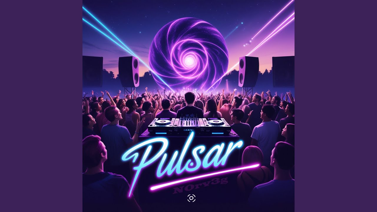 Watch Pump Up The Volume on YouTube Watch Pump Up The Volume on YouTube