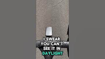 Hammerhead Karoo 2 BIG FAIL! #cycling #cyclingpodcast