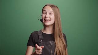 A Newer All That Skit But I Mixed It