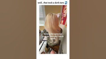 #fypviralシ #follow #relatable #repost #real #funny #tiktokrepost #satire #tiktok #notmine