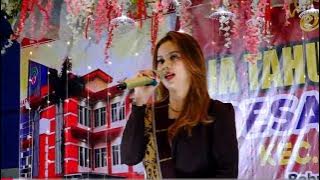 KARO KOCAKKK SONG - DIAMIKA BR GINTING | Kutambaru District Munte Year Work 2025