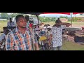 Felix Owusu (s3 me kae a)live band playing Mp3 Song