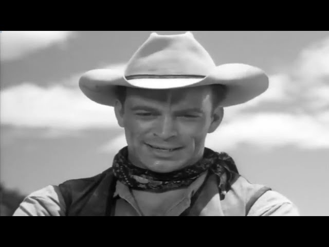 Rawhide Full Episodes 2023 ❤️ Long Shakedown ❤️ Best Western Cowboy Full HD TV class=