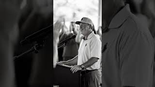 When AI meets the fairway.