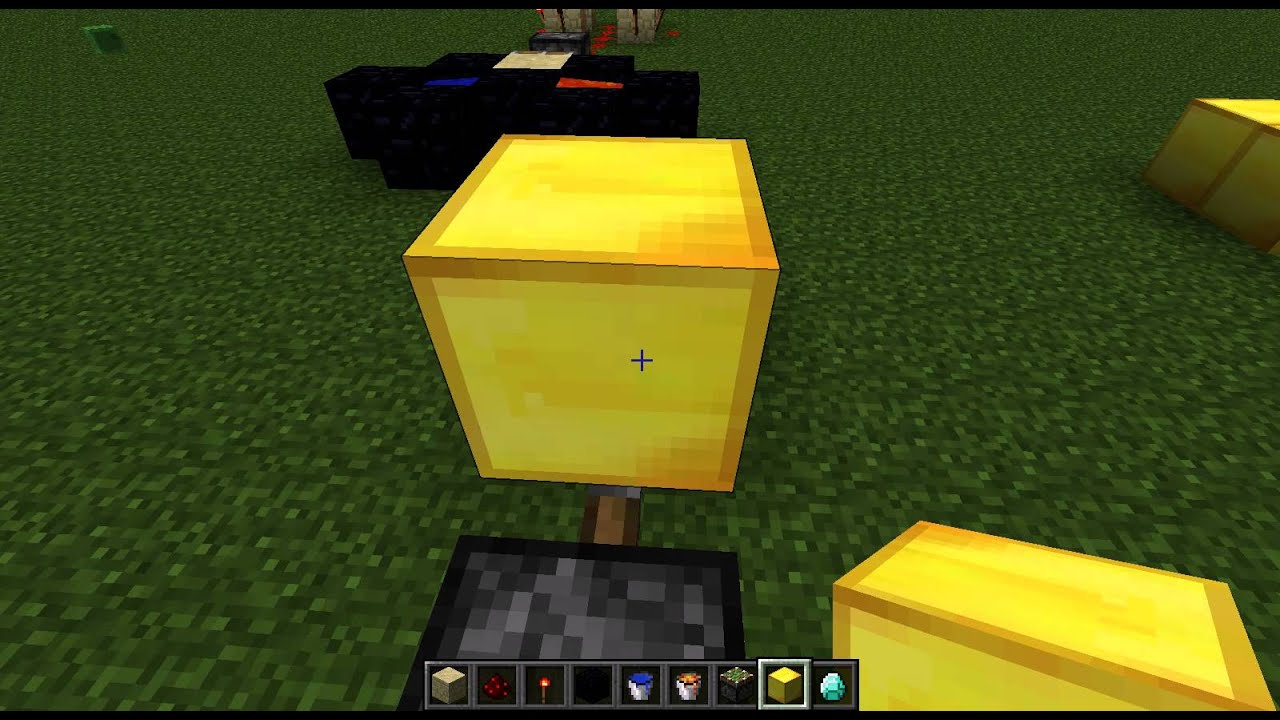 дюпы 2. дюп майнкрафт. дюп машины в майнкрафте. 12. 16.