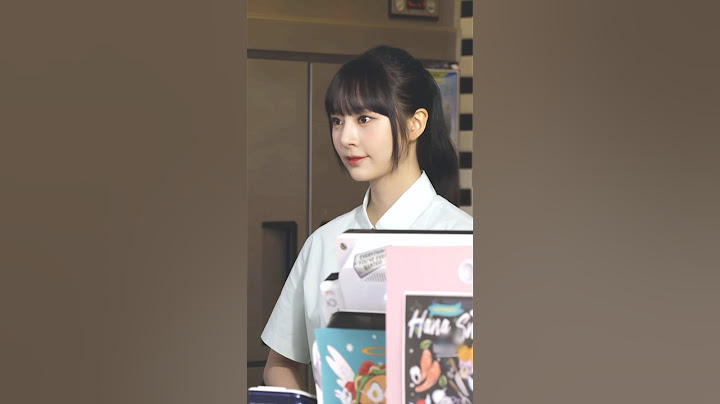 bts of We are FIFTY FIFTY #HANA #하나