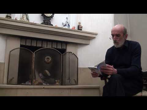 ნუგზარ ბაბუციძე, ლექსი: \"მე მოვკვდი გუშინ!\"