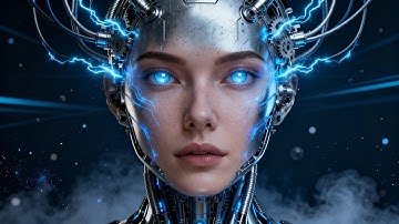 Melodic Techno & Progressive House Mix 2025 🔥Emotional Electronic Music Journey