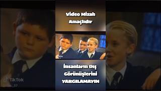 Draco Malfoy | Tayfun Yılmaz Vine Dublaj