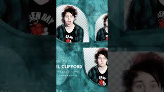 Download Lagu #poprock MP3 Download Lagu #poprock MP3