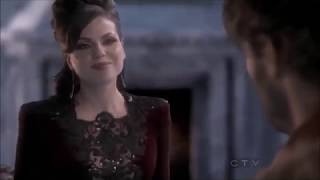 картинка: the evil queen/Злая Королева/Реджина Миллс/Regina Mills текила-любовь