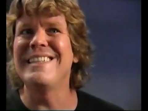 Herman`s Hermits -  My Generation Documentary