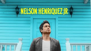 Nelson Henriquez Jr - Homenaje A Papá Live Session 