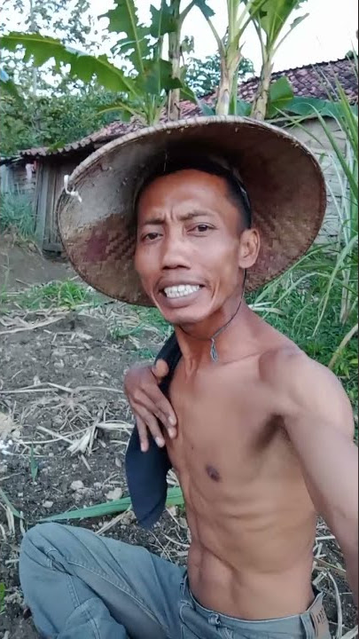 Lama Ku Tunggu kejujuranmu#Shorts#