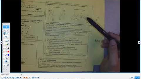 Math 1314 3.2 Part 1