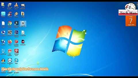 How to transfer bookmarks from one Firefox browser to another