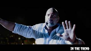 НЕБОСКРЕБ | РУССКИЙ ТРЕЙЛЕР | ФИЛЬМ 2018 НЕБОСКРЕБ | РУССКИЙ ТРЕЙЛЕР | ФИЛЬМ 2018