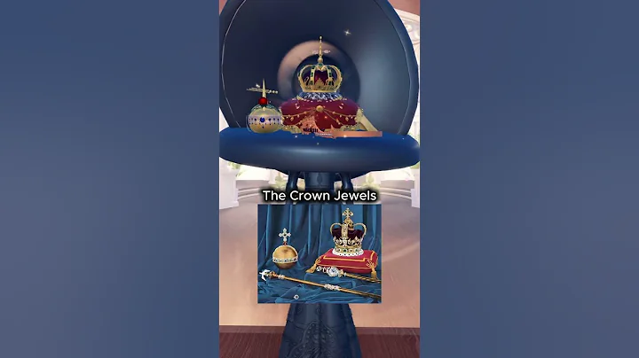 POV: the theme is Jewelry Overload and you see this... #dresstoimpress #dresstoimpressroblox #dti