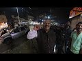 #12 인도여행 12월 22일, 야간 침대 버스타고 뿌네에서 구자랏(수랏)으로 이동(from Pune to Gujarat, Surat by night bed-bus)