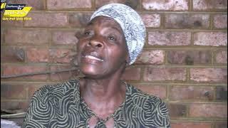 Church WhatsApp Group Yakaparadza Hupenyu HweMwanasikana Wangu