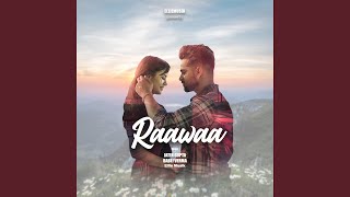 Download Lagu Raawaa MP3