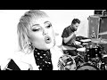 download Magnum ice cream presents: Miley in Layers, an exclusive 8D performance - Magnum Philippines download Magnum ice cream presents: Miley in Layers, an exclusive 8D performance - Magnum Philippines