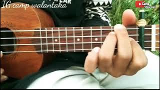 NOBITASAN-Tetaplah Bersamaku Cover Kentrung Senar 4