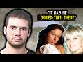 The Crossbow Killer of Italy | Ramon Berloso
