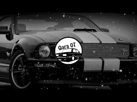 Qara 07 - Minelli Rampampam Bttn Remix Tiktok Dance