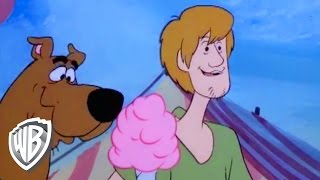 Scooby-Doo! | Scooby-Nocchio