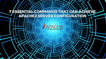Effortless Apache2 Installation on Linux: Comprehensive Web Server Tutorial
