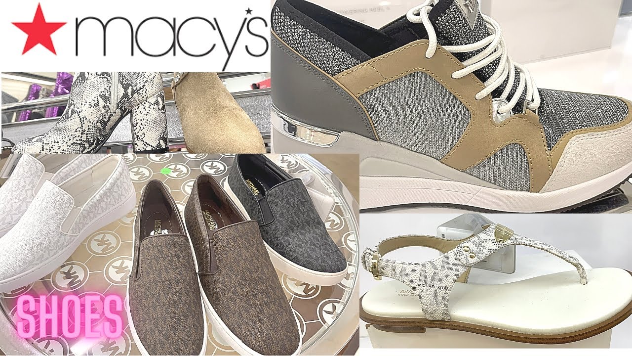 NEW UPDATE MACY'S DESIGNER Skechers Sandals Wide Boots SANDALS NEW ...