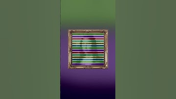 🔊 MONO Lisa 📷 北岡 明佳