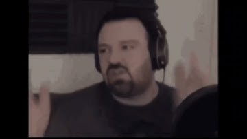 DSP Song - Muh Bill$ (Mirror)