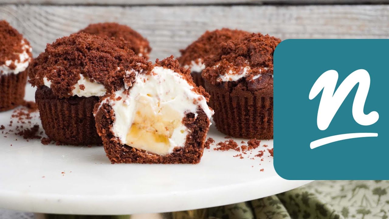 jragondolt Vakondt r s Muffin Recept Nosalty YouTube jragondolt-vakondt-r-s-muffin-recept-nosalty-youtube