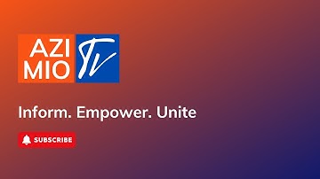 LIVE: Education CS Ogamba Announces 2024 KCSE Results