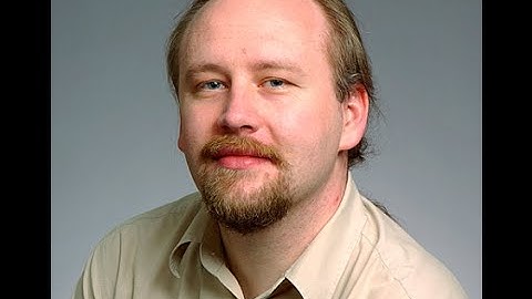 TCS+ talk: Piotr Indyk