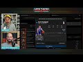 MOCK DRAFT 5.0! Which player should every team select with pick 1-30 next week? | 2025 NBA Draft