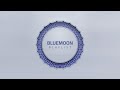 Mevlan Kurtishi - Bluemoon Playlist 2022