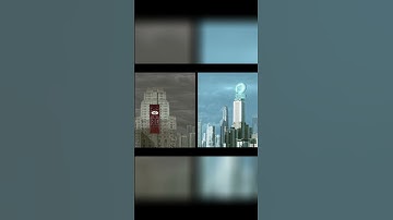 Are We Trapped in a Dystopian Future? | Big Data Big Brother